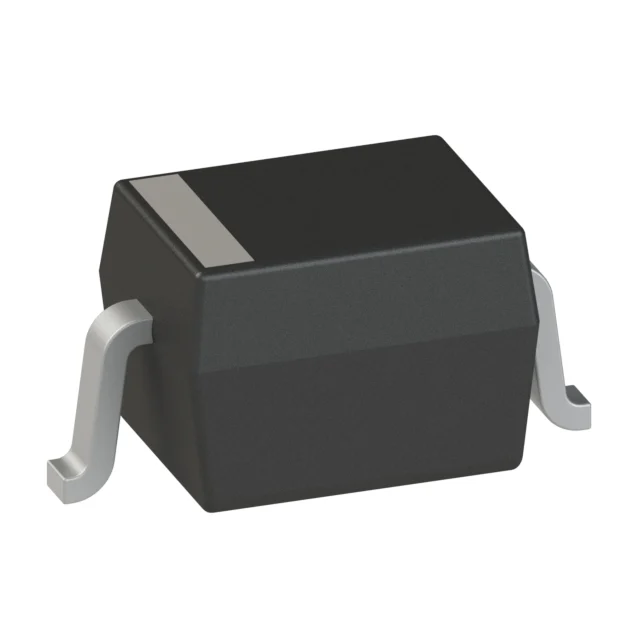 ESDA051-1JY STMicroelectronics TVS - Diodes